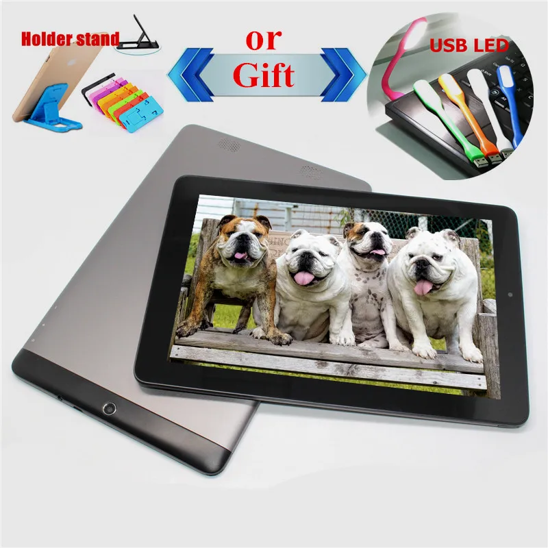 Sale!!10 inch Joyplus QH10 Quad core IPS Android 4.1 Tablet PC 1GB/8GB 1280*800 metal shell support multi languages+gift Sale!!10 inch Joyplus QH10 Quad core IPS Android 4.1 Tablet PC 1GB/8GB 1280*800 metal shell support multi languages+gift