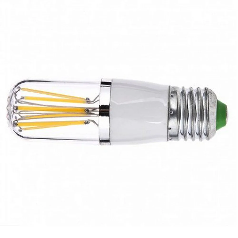 Lâmpadas Led e Tubos lâmpada 3 w 6 w Marca do Chip Led : Epistar
