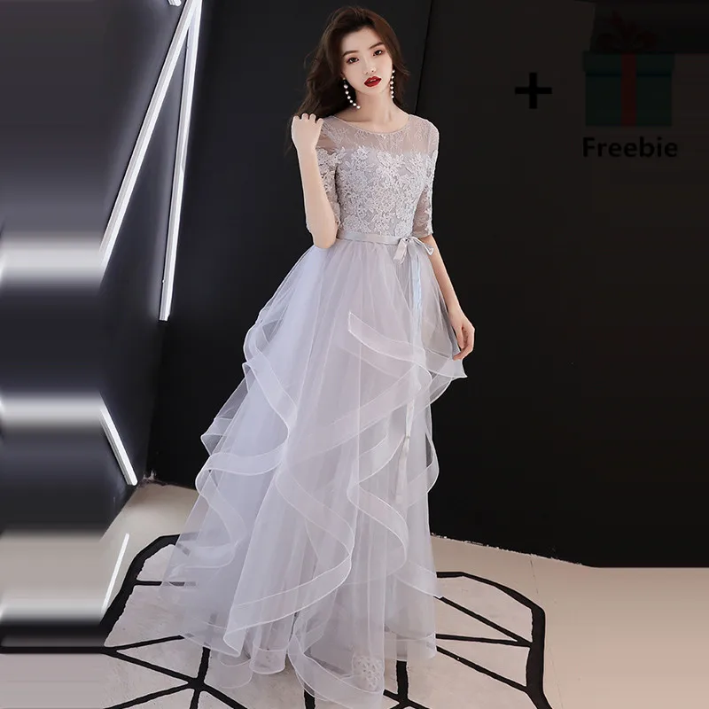 HTB1CG_MX5zxK1Rjy1zkq6yHrVXa2