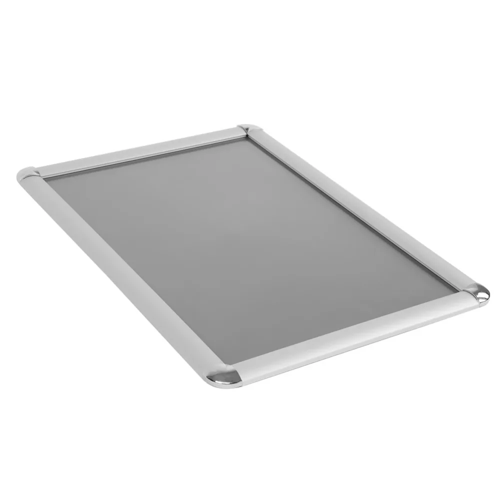 GSOT7700-2