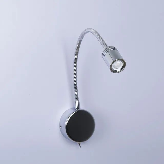 Gratis verzending Caravan wandlampen Camper Camper Trailer ... Gratis verzending Caravan wandlampen Camper Camper Trailer ...