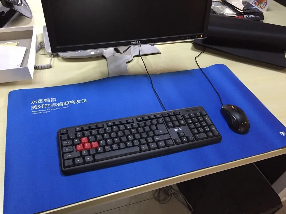 HTB1v6YNOFXXXXbOaFXXq6xXFXXXq