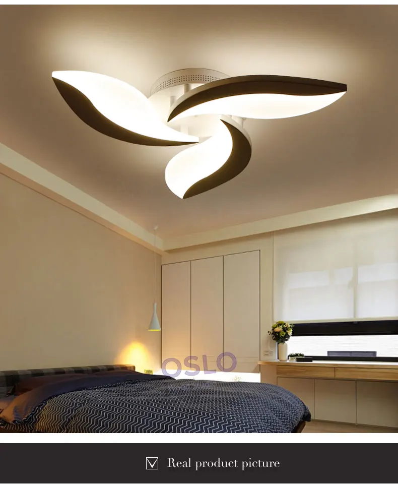 Maple-Leaf-ceiling-lamp-_09