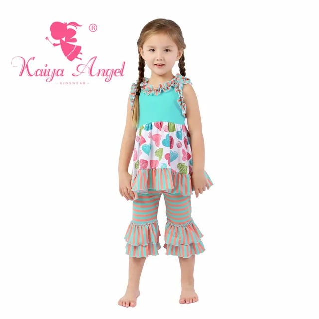 angel baby boutique