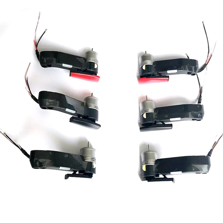 MAVIC AIR   2