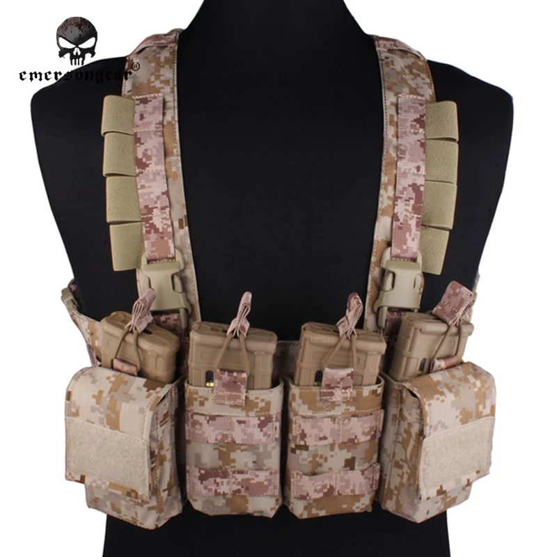 Buy Airsoft Paintball Military Army Combat Gear
