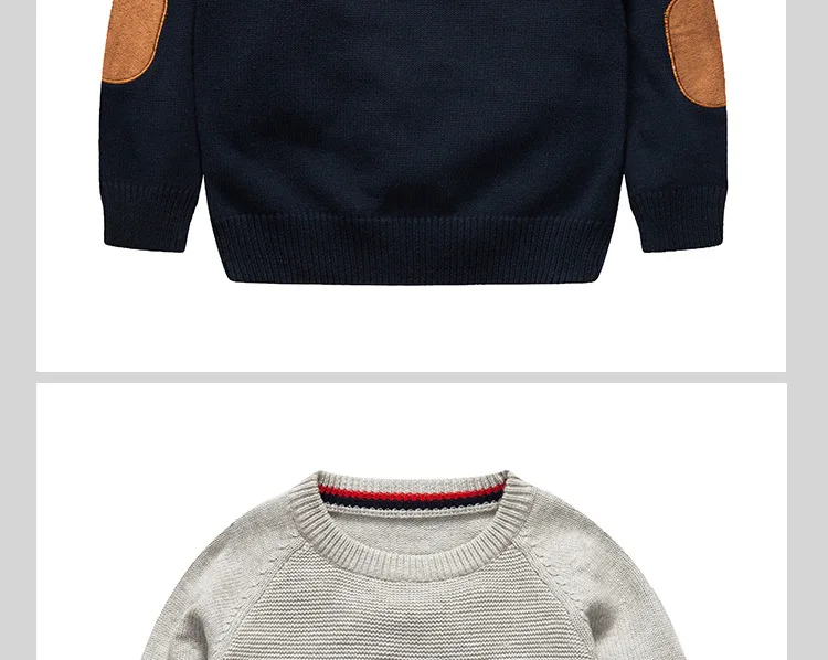 8-26-Simple love sweater-BC1664-details_04