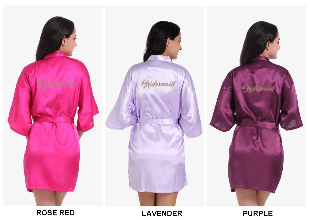 HTB1wlhAXL2H8KJjy0Fcq6yDlFXab