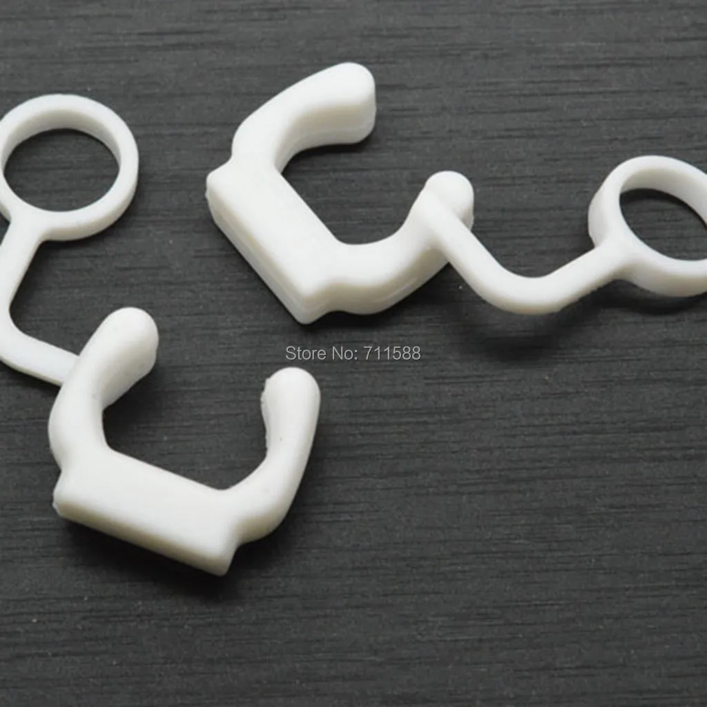 Special Offer Newest GoPro Accessories Gopro Silicone Rubber Locking