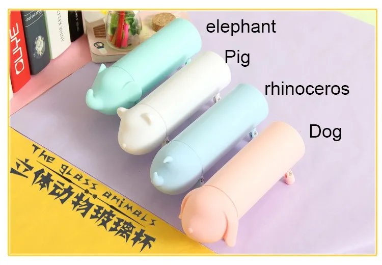 rhinoceros