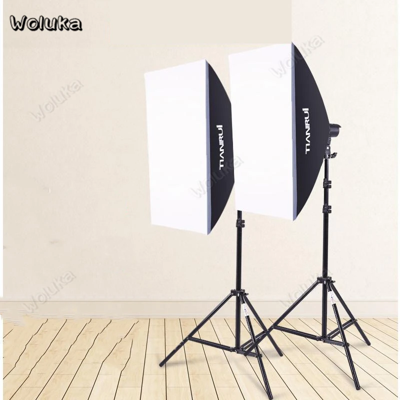 36020190213140518338