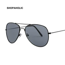 Солнцезащитные очки для женщин от известного бренда класса люкс, солнцезащитные очки для женщин, винтажные клевые солнцезащитные очки, женские солнцезащитные очки