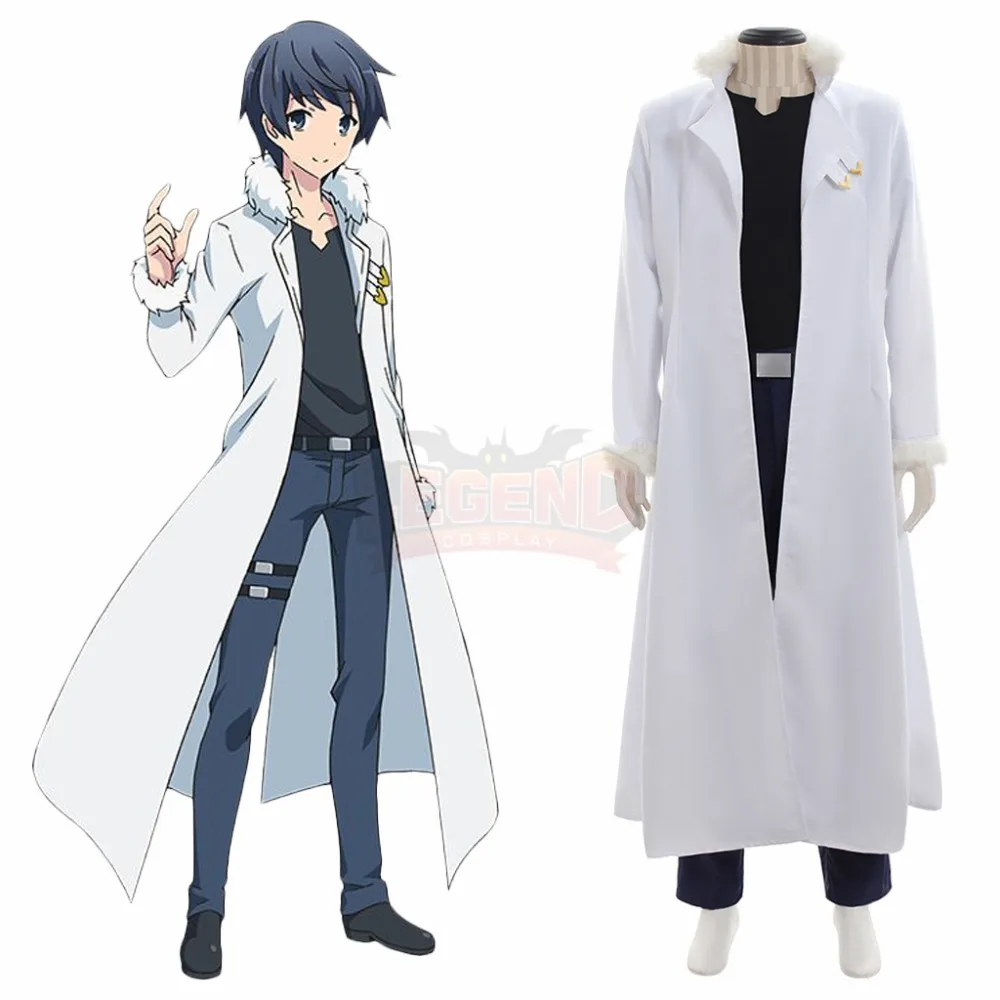 Download Dalam Dunia Lain Dengan Smartphone Saya Isekai Ni Wa Smartphone HD Wallpaper Dalam Dunia Lain Dengan Smartphone Saya Isekai Ni Wa Smartphone Desktop Wallpaper