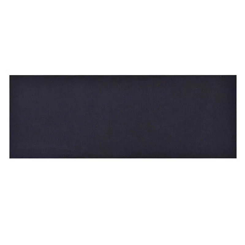 Wet Dry Sand Paper Wood Abrasive Paper Sheets Polishing Sanding Waterproof Sandpaper Grit 1000 2000 3000 emery abrasive paper
