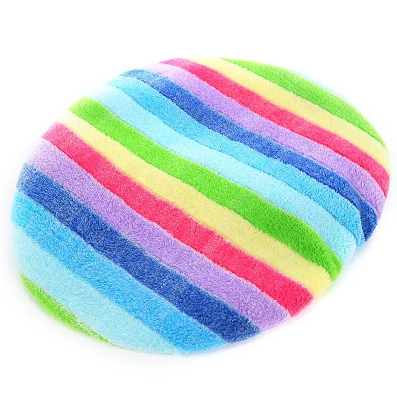 TB16BsUJpXXXXbNXXXXYXGcGpXX_M2.SS2