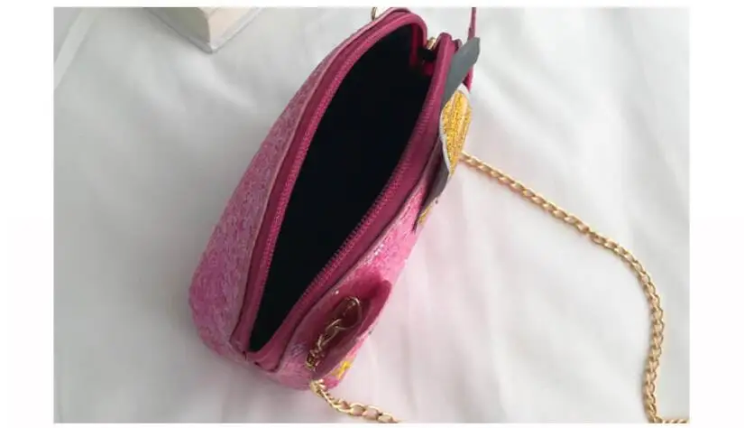 QQ20190508091907