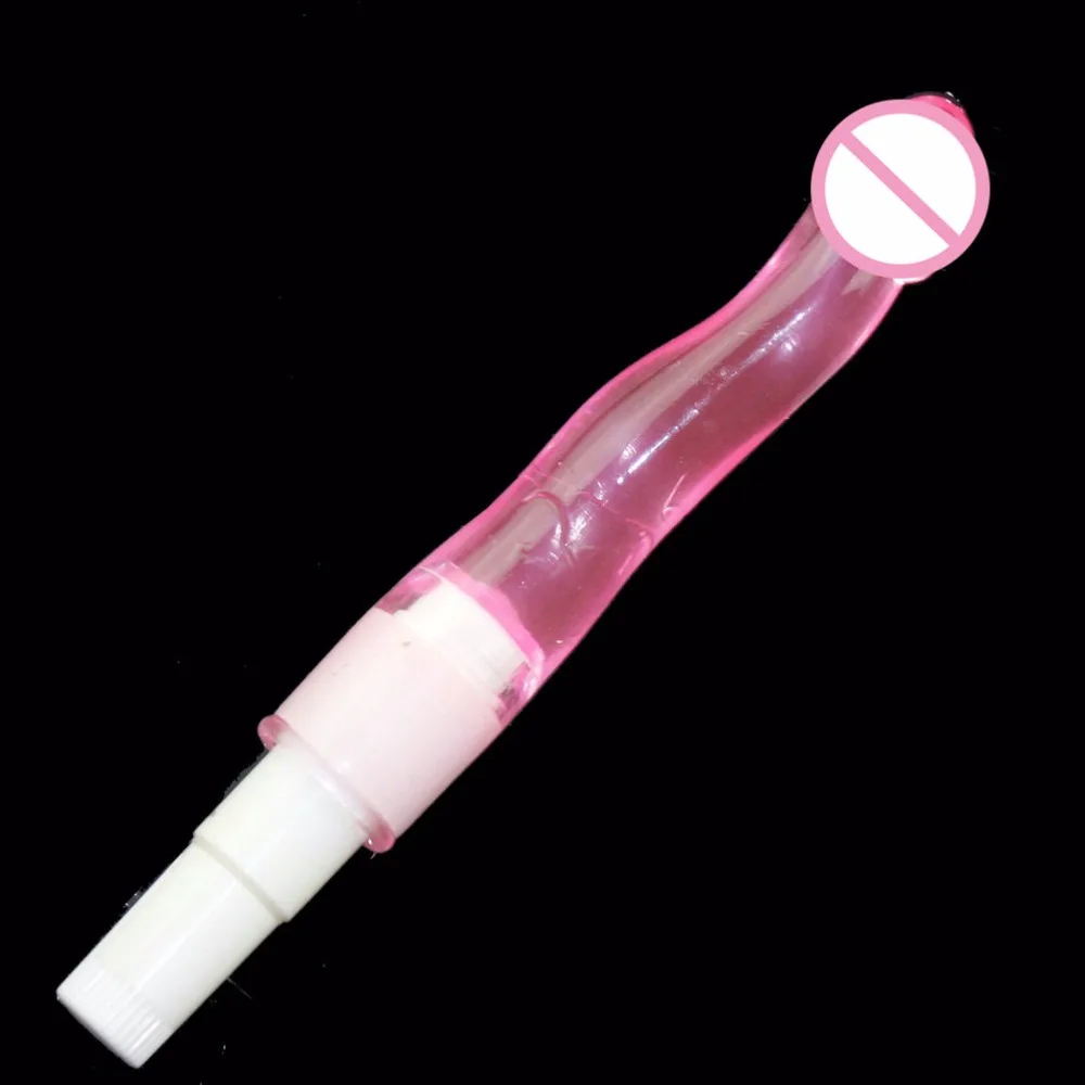 hb043 snake penis Vibrator  (12)