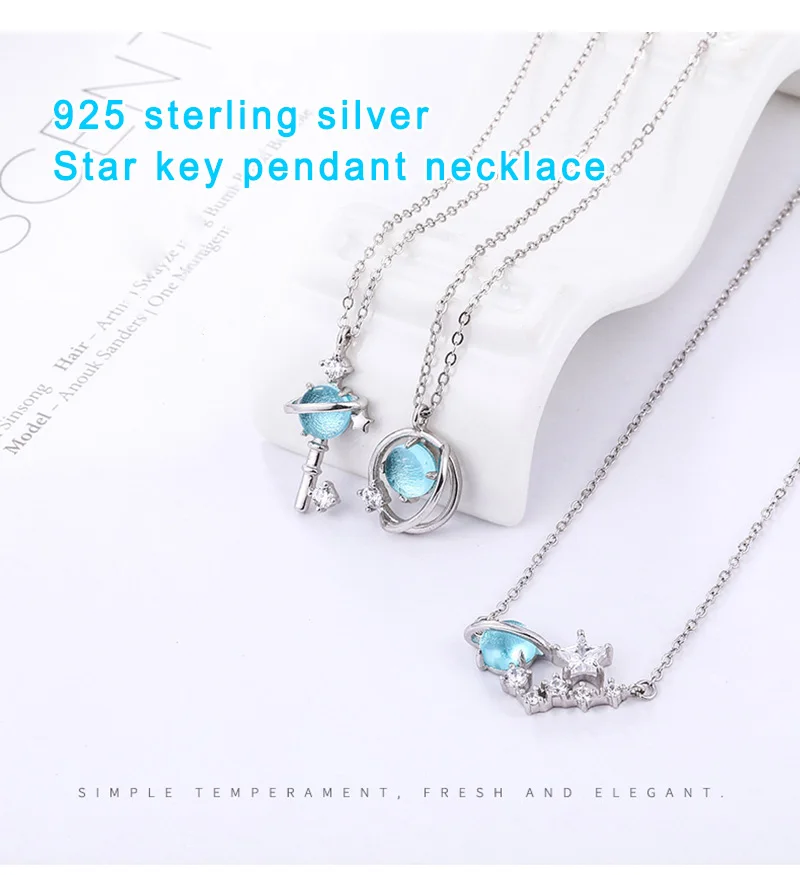 s925-Star-key-necklace_01