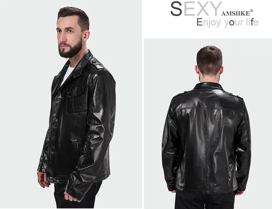jacket-men_05