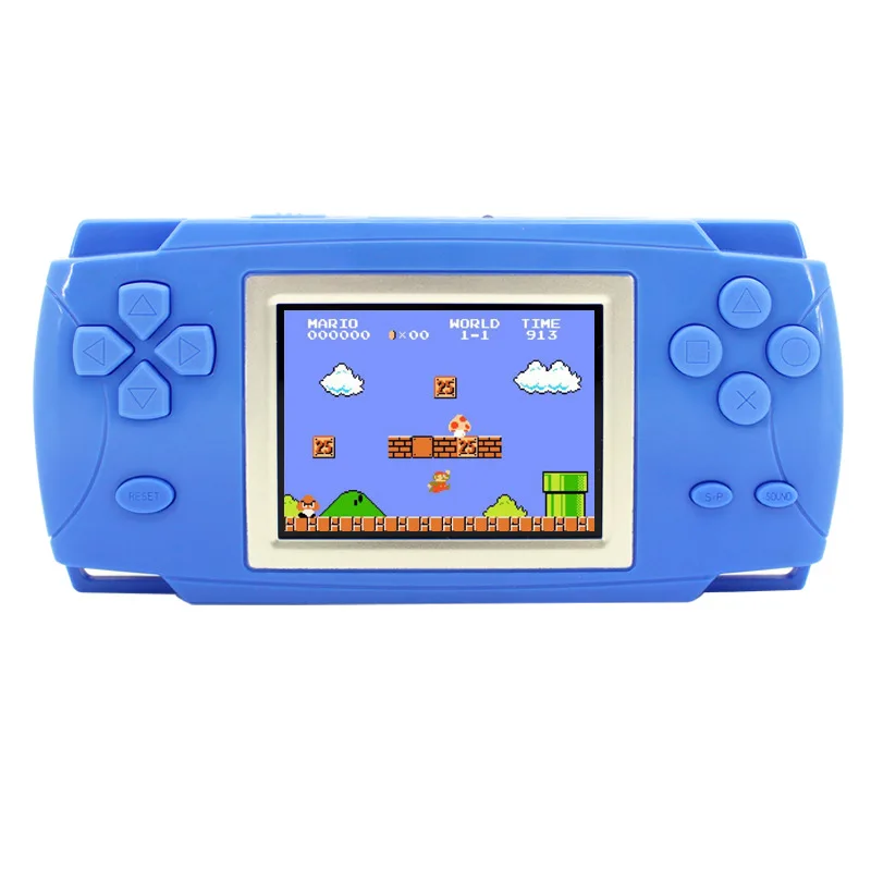 игры для игровой консоли скачать