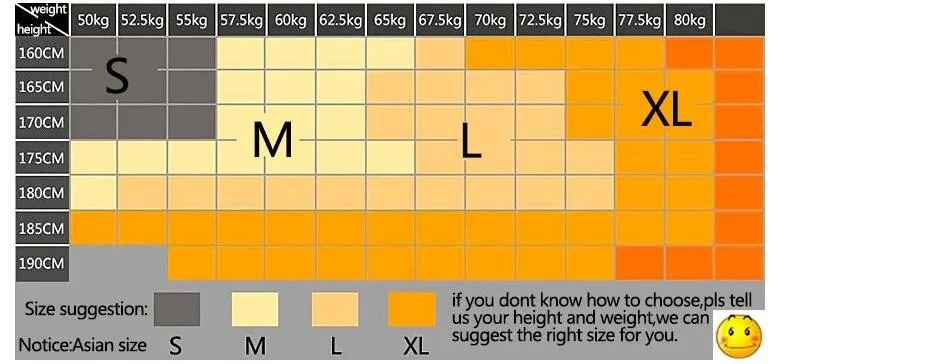 117
