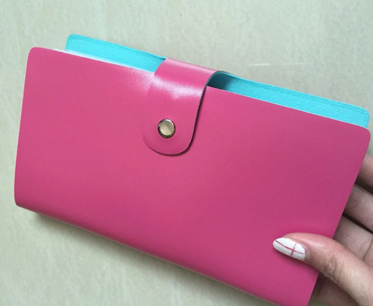 Id card Holder  (1)