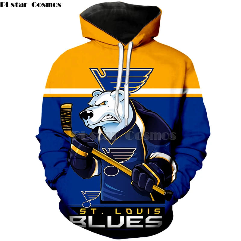 PLstar Cosmos North American hockey fashion cool pullover 3d hooded sweatshirt San Jose Sharks Dropshipping Harajuku cool PLstar Cosmos North American hockey fashion cool pullover 3d hooded sweatshirt San Jose Sharks Dropshipping Harajuku cool