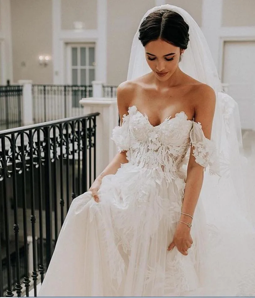 off-the-shoulder-3d-floral-appliques-boho-wedding-dresses-2019-vintage-beach-bridal-gowns-vestidos-de-novia-a-line-wedding-dress-for-brides (1)_