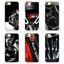 coque iphone 6 audi coque iphone 6 audi