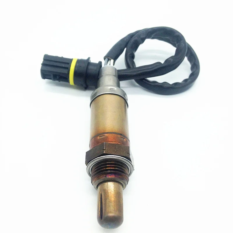 New Lambda O2 Sensor for BMW X5 3.0i 4.4i 4.6is M54 2000 2003 Precat