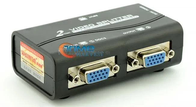 vga 2 output adapter 7