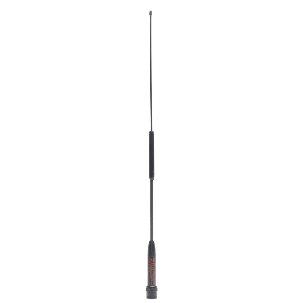 Diamond RH951S BNC UHF VHF Двухдиапазонная фотоантенна RH 951S для Icom Kenwood Walkie Talkie Ham Radio HF Transceiver |