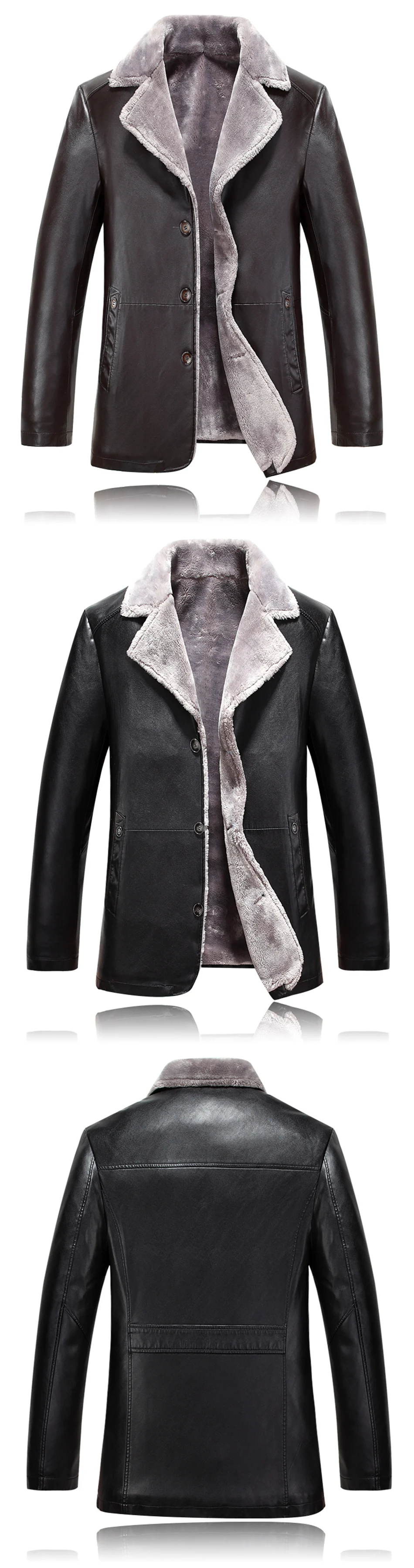 leather jacket (12)