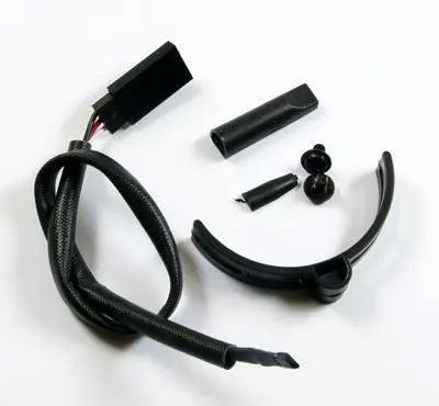 

Hall sensor KIT rc engine