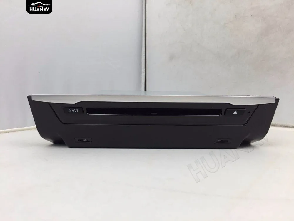 Excellent DSP Android 9.0 Car DVD Player GPS navigation For Mazda 6 2017 2018 Car auto radio stereo multimedia player head unit Video DIN 12 Excellent DSP Android 9.0 Car DVD Player GPS navigation For Mazda 6 2017 2018 Car auto radio stereo multimedia player head unit Video DIN 12