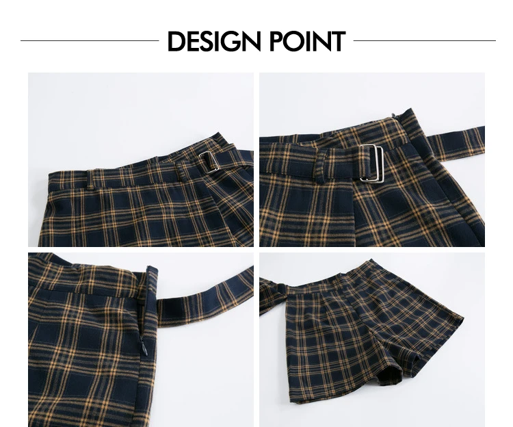 TB25ROdqfiSBuNkSnhJXXbDcpXa_!!124792559