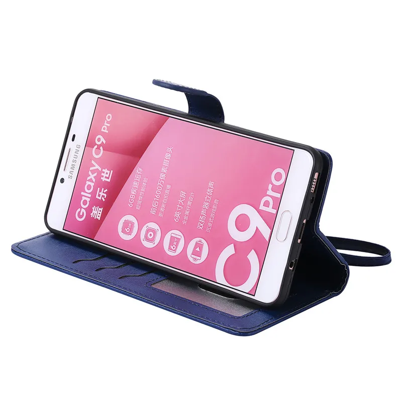 Samsung Galaxy C9 Pro (36)
