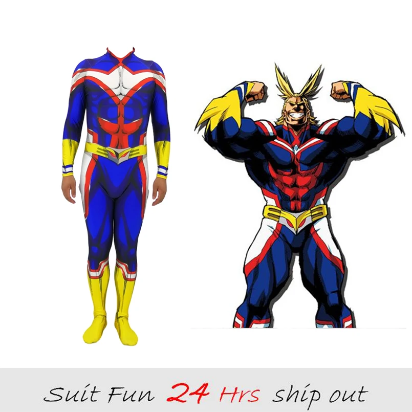 Suit-24-PS