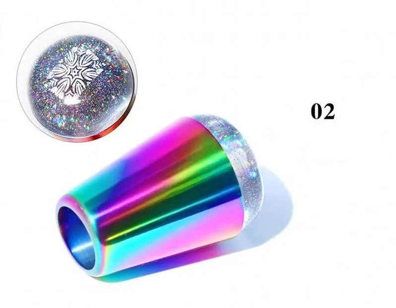 QQ20190508145706