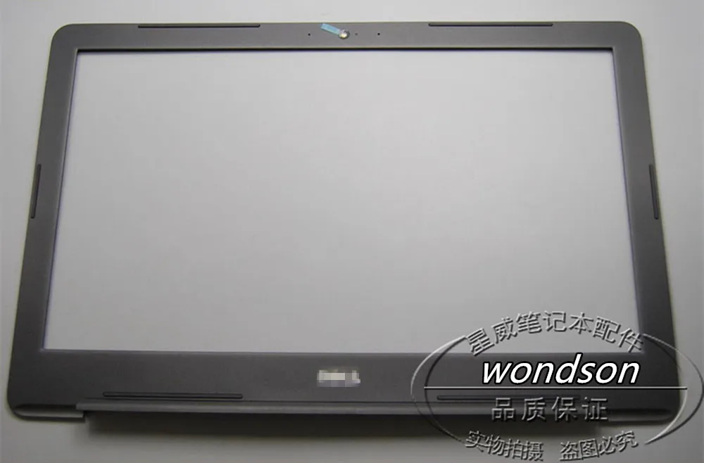 Dell Inspiron 15 Матрица Купить