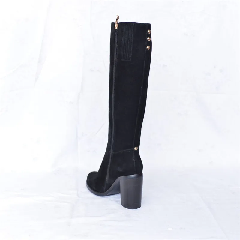 FPN-0065-5