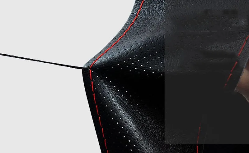 seat cover 4