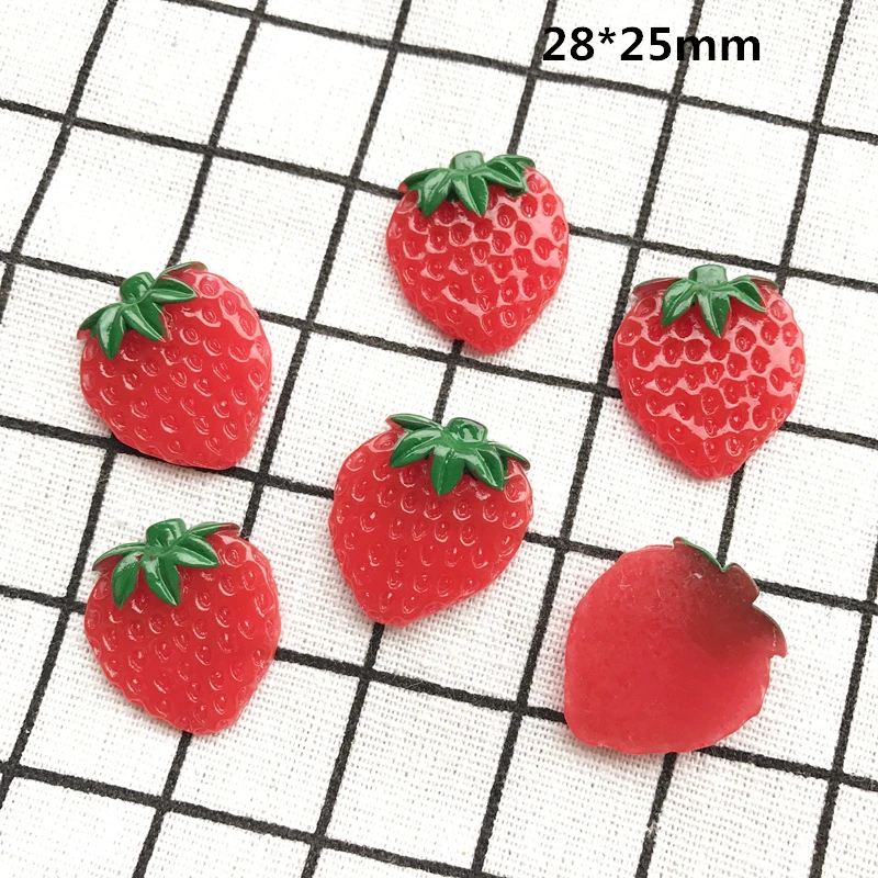 QQ20170625135720