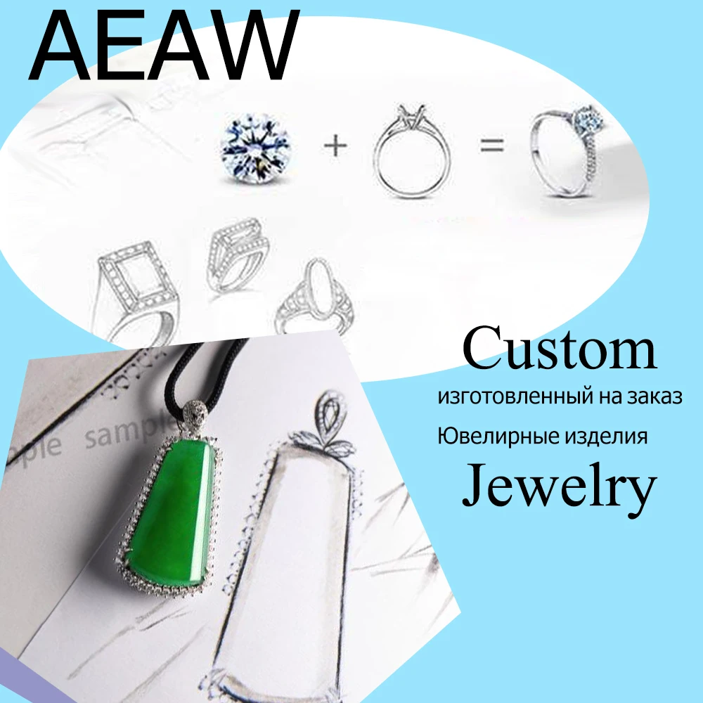 

Custom order of 30 carat samll moissanite
