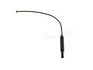 Bluetooth-Antenna_93