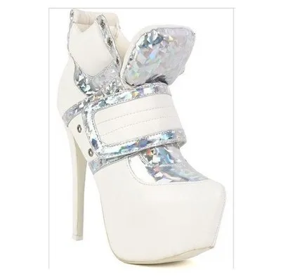 TB2.5PIlrJkpuFjy1zcXXa5FFXa_!!1080134297