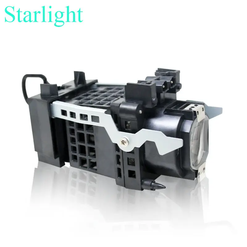 KDF 50E2000 55E2000 50E2010 E42A11E E50A11 E50A11E E50A12U 42E2000 KF-50E201A TV lamp bulb XL-2400 for Sony easy install