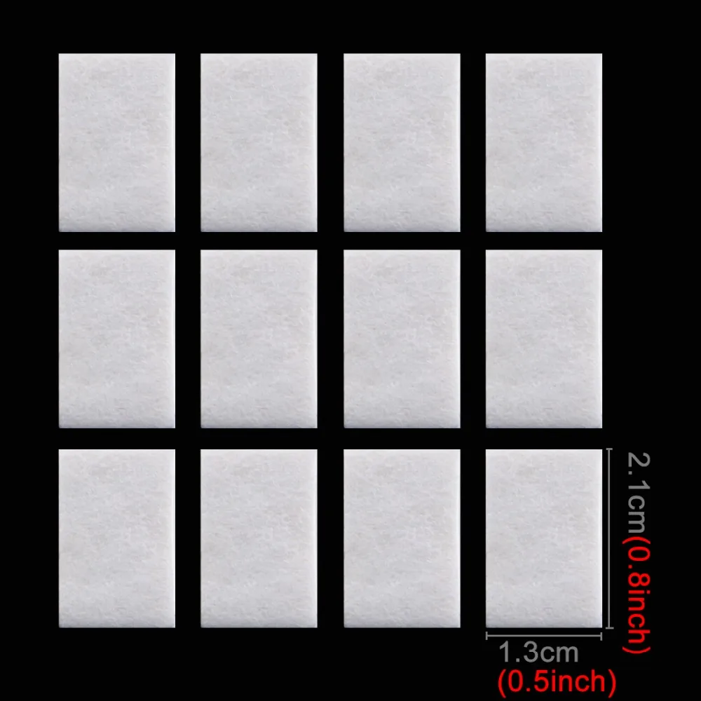 PU89_3