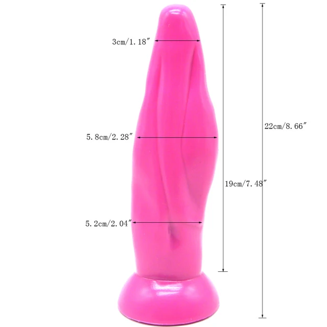 Dilatador Anal de silicona Anal tapón Vaginal y Anal masturbación masturbación Anal ano difusor masajeador 3 colores elegir juguetes sexuales para parejas H8-2-84 2b3c7e Dilatador Anal de silicona Anal tapón Vaginal y Anal masturbación masturbación Anal ano difusor masajeador 3 colores elegir juguetes sexuales para parejas H8-2-84 2b3c7e