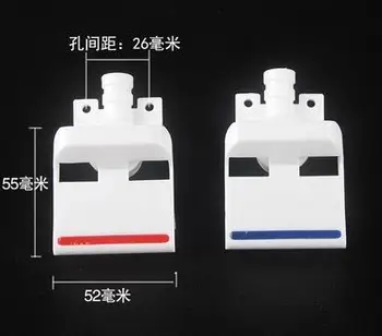 

Water Dispenser Parts large size plasitc cock nozzle